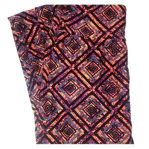 Lularoe leggings OS